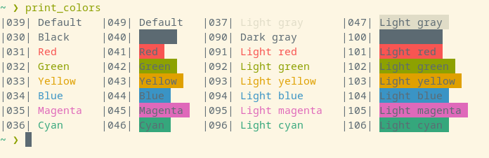 everforest_light