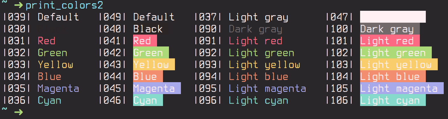 monokai_pro