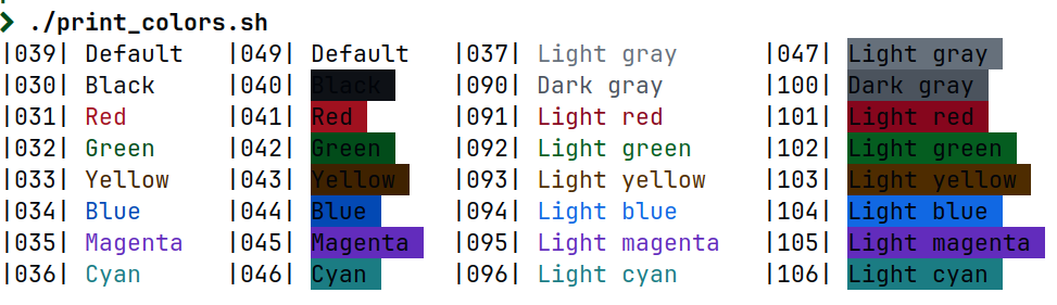 github_light_high_contrast